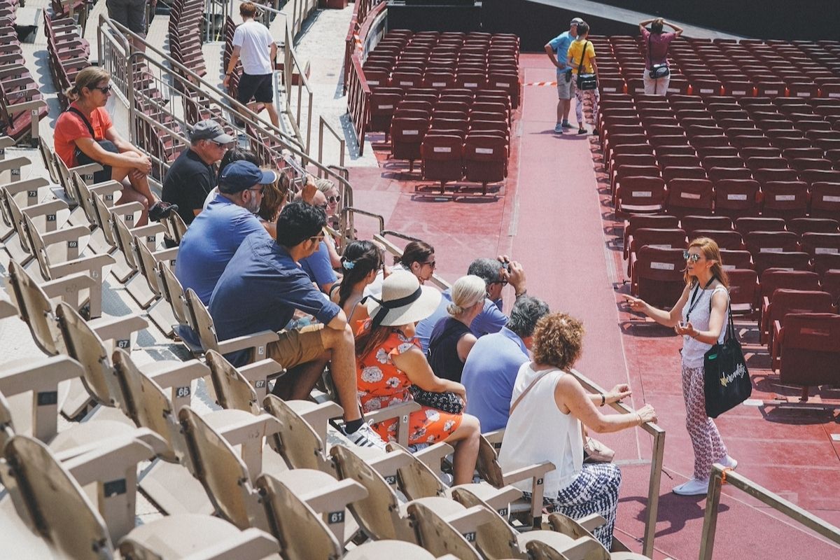 arena of verona, skip the line tour arena verona, verona arena fast track