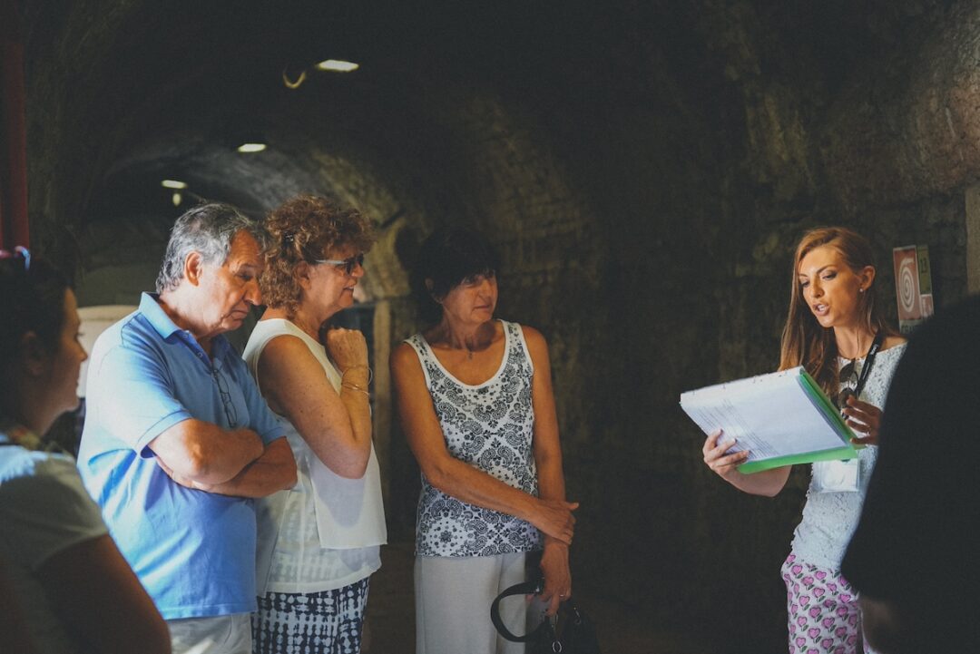 arena of verona, skip the line tour arena verona, verona arena fast track