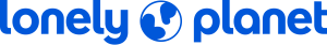 Lonely-Planet-logo