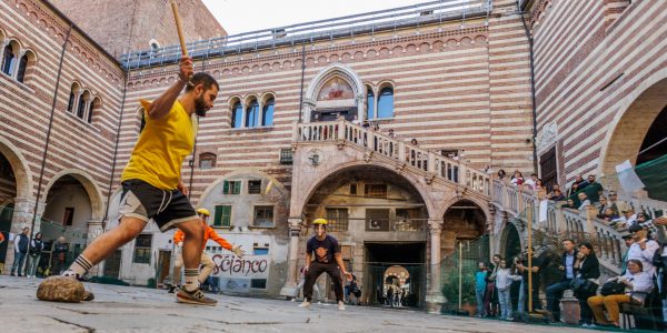 AGA_-Associazione_Giochi_Antichi_0-10-scaled