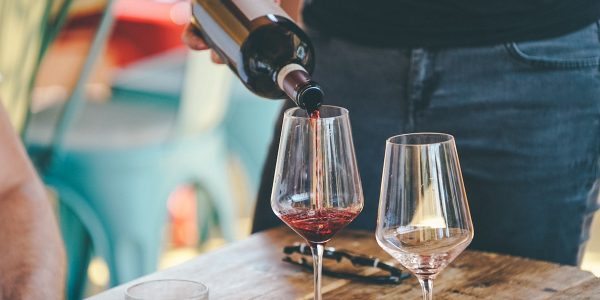 amarone wine tour in valpolicella, amarone wine tour, wine tour in verona, from verona to valpolicella