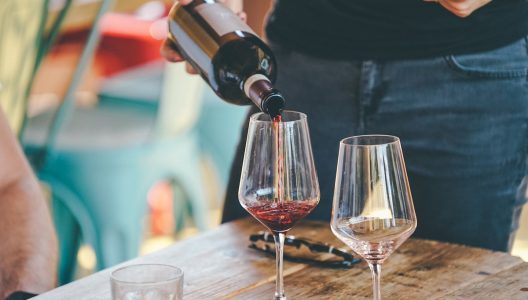 Amarone wine tasting tour, amarone wine tasting, wine tasting in verona, wine tour in valpolicella