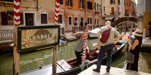 Best of Venice tour with Gondola ride Saint Mark and Doge’s palace, Venice Tour with Gondola Ride, Venice Tour, Gondola Venice