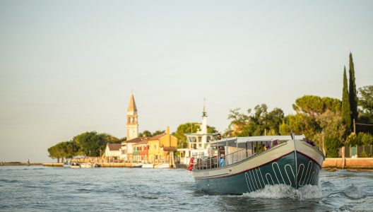 Boat Full Day_ Murano, Burano, Torcello_1