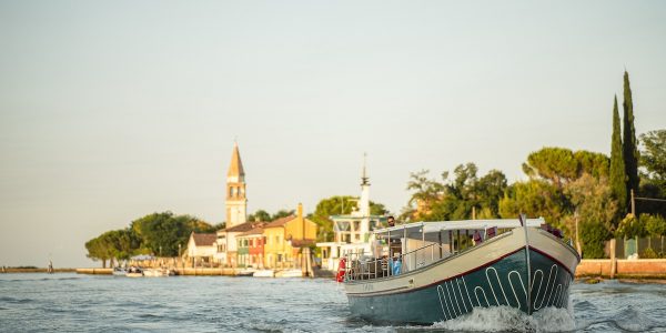 Boat Full Day_ Murano, Burano, Torcello_1