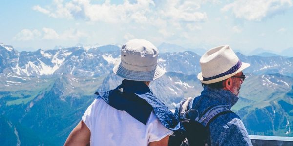 Dolomites Day Tour from Sirmione, Dolomites from Lake Garda, Dolomites day trip, Italian Dolomites, Shared Tour to Dolomites, Shared Tour to Dolomites from Sirmione Lake Garda