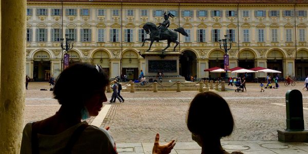 FC6413CD-8D46-4C78-83E9-3B1301CF7E21