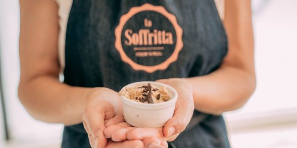 Homemade Gelato Making Class in Bologna, Gelato Bologna, what to in Bologna, family firiendly experiences in bologna, gelato tour bologna, what to eat in bologna