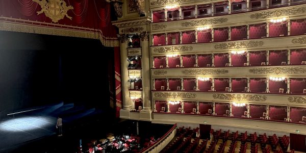 La Scala Theatre Experience_1