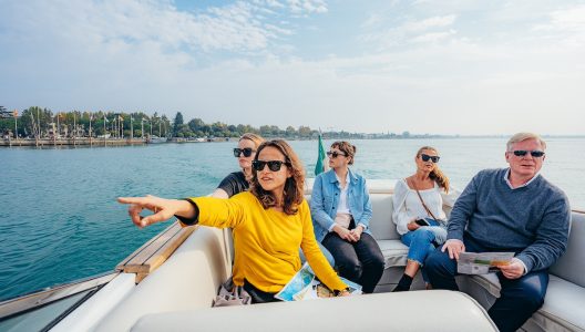 Land of Venice: Verona, Lake Garda and countryside, From Venice to Verona Tour, From Venice to Lake Garda Tour, Full day tour from Venice