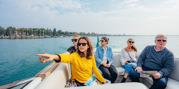 Land of Venice: Verona, Lake Garda and countryside, From Venice to Verona Tour, From Venice to Lake Garda Tour, Full day tour from Venice