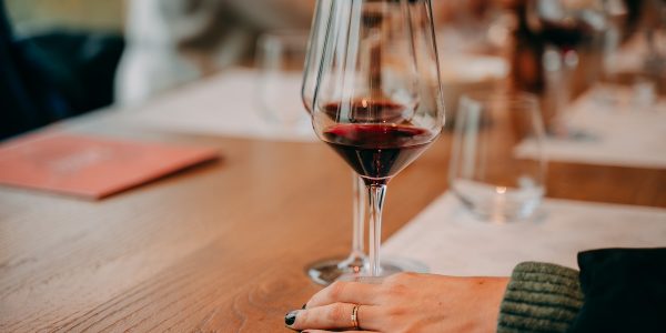 Langhe and Barolo wine tour from Turin, Piedmont and Barolo wine tour from Milan, wine tour in italy, wine tour in piedmont, baraolo wine tour, red wine tour in italy, wine tour near turin, wine tour near Milan