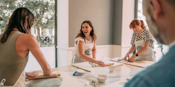 The Original Lasagna and Gelato Class in Bologna, Cooking Class in Bologna, Original Lasagna Bologna, Cooking Lasagna Bologna, Cooking school bologna, handmade lasagna, typical food bologna, food bologna, what to do in Bologna