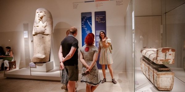 Turin-Egyptian-Museum-Guided-Tour_6