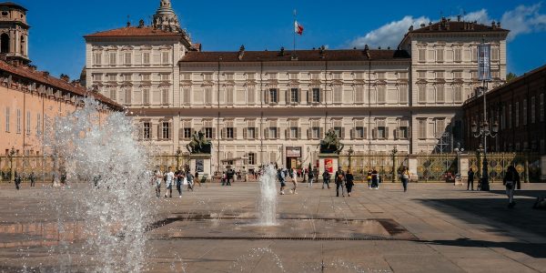 Turin-Highlights-Walking-Tour_header-1.jpg