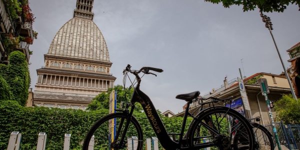 Turin-Highlights-e-Bike-Tour_8
