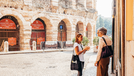 VERONALITYUnderground-2 (1)