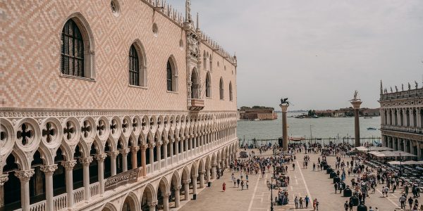 Venice Highlights Walking Tour_10