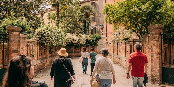 Venice Highlights Walking Tour_5