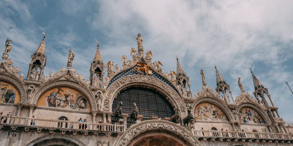 Venice Highlights Walking Tour_8