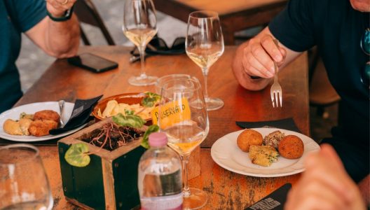 verona food and wine walking tour, verona, food tour in verona, food and wine tour in verona, verona tours, what to do in verona