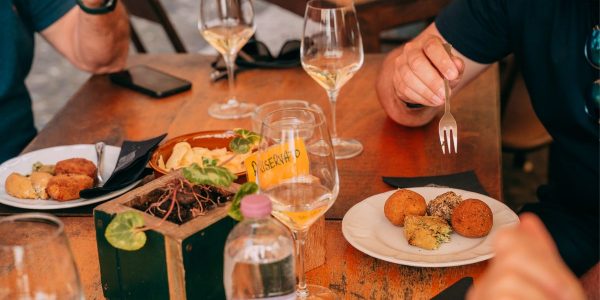 verona food and wine walking tour, verona, food tour in verona, food and wine tour in verona, verona tours, what to do in verona