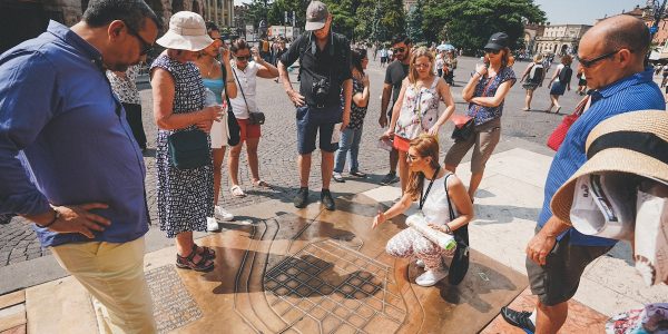 Verona Walking Tour_1