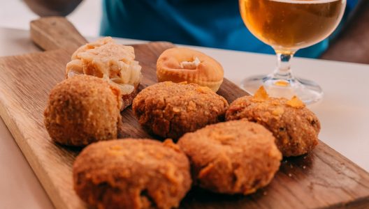 venice food tour, food and wine tour in venice, venice tours, food tour venice