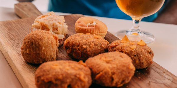 venice food tour, food and wine tour in venice, venice tours, food tour venice