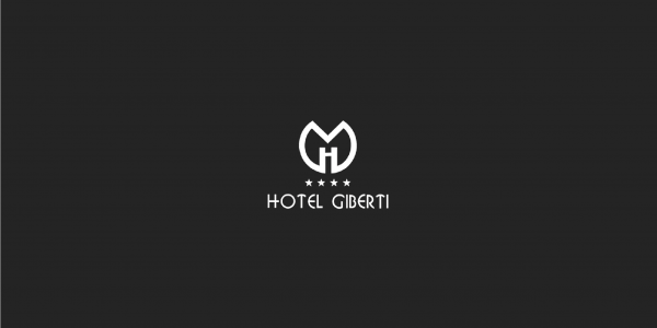 hotel giberti-04