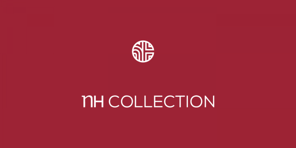 nh copertina_Tavola disegno 1