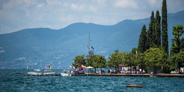 peschiera-del-garda-photo.jpg