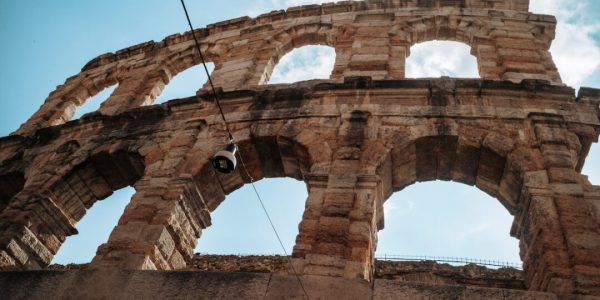 arena of verona, skip the line tour arena verona, verona arena fast track